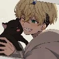 ฟุยุ😺