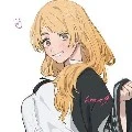 เอน🥰