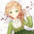 มีอา(ชานี1)