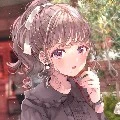 มีแอน(ชานี2)