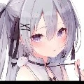 มีน(ชานี3)