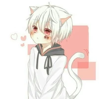 แอด คนดี