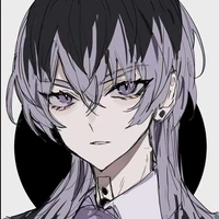 รินจัง🥰