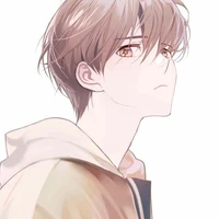 Lex/Lian Wen/ Ml