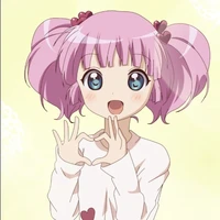 Chinatsu