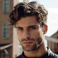 Mathias