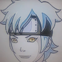 mitsuki