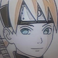 inojin