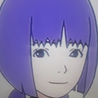 sumire