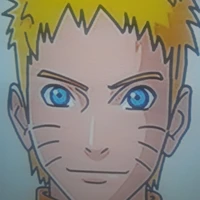 Naruto/uzumaki