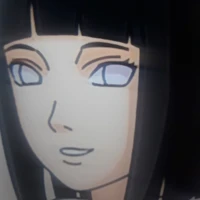 hinata /uzumaki