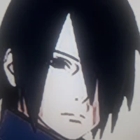 sasuke/uchiha