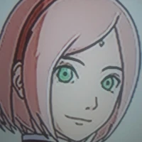 Sakura/uchiha