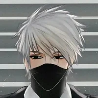 kakashi/professor