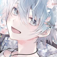 บิม(เพื่อนนาย(เอก)ร้าย+นักสืบ)