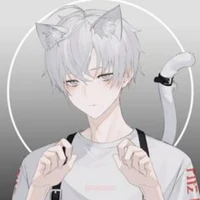 เจน(เพื่อนนาย(เอก)ร้าย+นักสืบ)