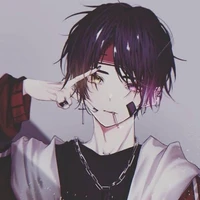 เจ(เพื่อนนาย(เอก)ร้าย+มาเฟีย)