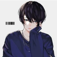 เบน(เพื่อนนาย(เอก)ร้าย+นักฆ่า)