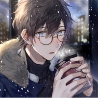 เคน(เพื่อนนาย(เอก)ร้าย+นักฆ่า)