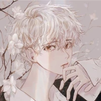 จิน(นาย(ร้าย)เอกในเรื่อง)