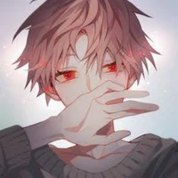 นายเอกร่างเดิม