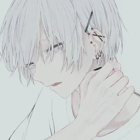 นิก(นาย(เอก)ร้าย+นักฆ่า)