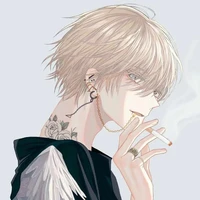 ติน(พระเอกในเรื่อง)