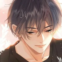 ชิน(พระเอก+น้องนายเอก)