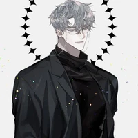 Vincent(Ml)