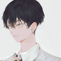 Chifuyu