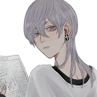 Mitsuya