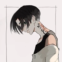 Mikey