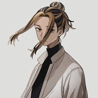 Kazutora