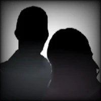 Someone