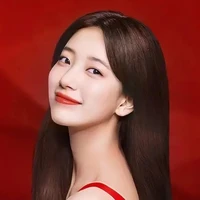 Ny. Beatrix [ Sasya ]