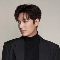 Tn. Beatrix [ Ferry ]