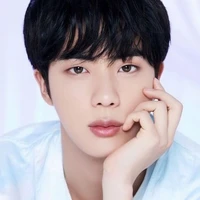 Mischa Dirgantara [1]