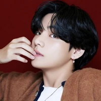 Jeon Tristan [2]