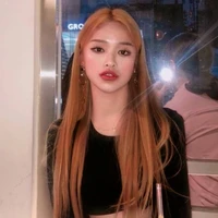 Kim Setta [1]