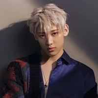 Aldebaran Luxious [1]