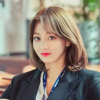 sisil
