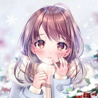 Tohru Akemi