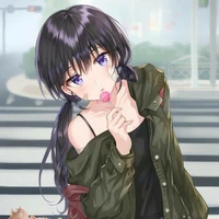 Hanako Miyamura
