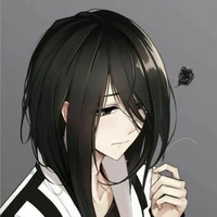 Kazuko Tetsuro