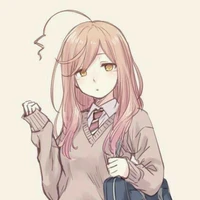 Aika Kozume