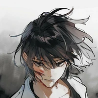 Tadashi Mio