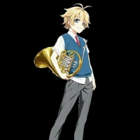 Luka