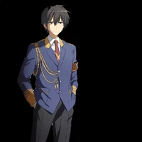 maestro kochi