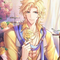 Jayden ( ml friend )