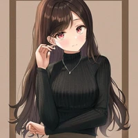 Sophia ( ml sis )